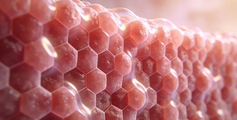 长沙结直肠癌4基因突变检测（组织）图片1