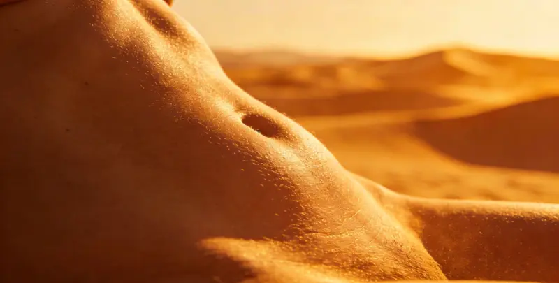 长沙结直肠癌11基因检测图片1