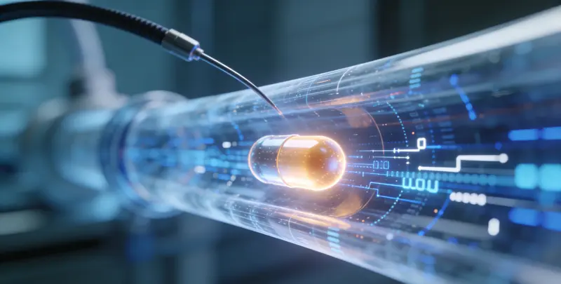 长沙结直肠癌120基因ctDNA突变检测（血液）图片1