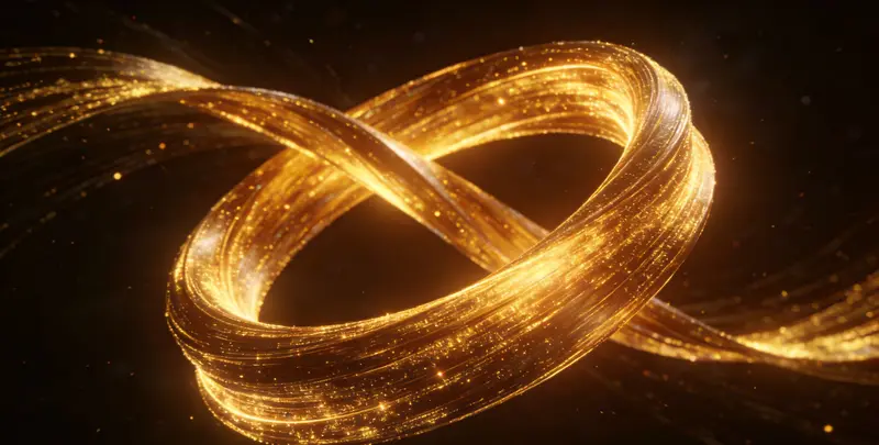 长沙结直肠癌靶向120基因检测（组织）图片1