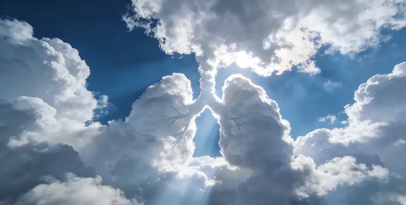 长沙肺癌靶向120基因检测及PDL122C3表达检测套餐（组织）图片1