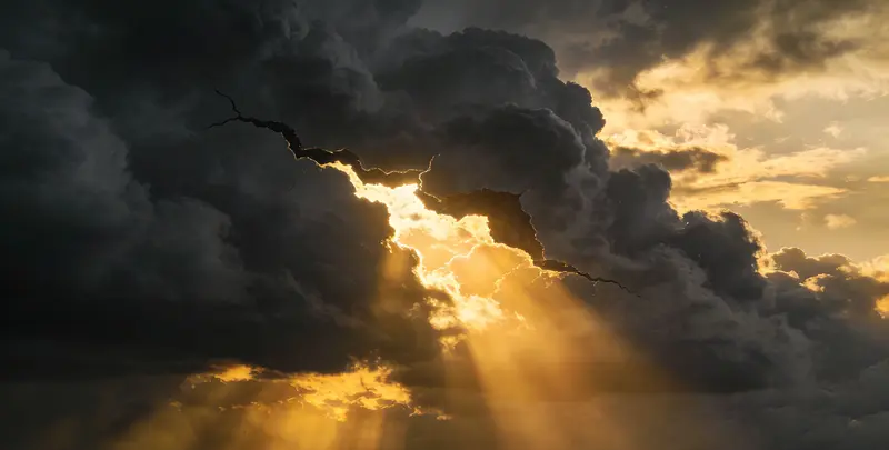 长沙肺癌13基因突变检测（组织）图片1