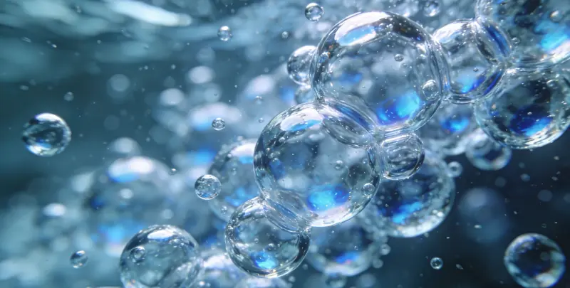 长沙肺癌靶向120基因检测（组织）图片1