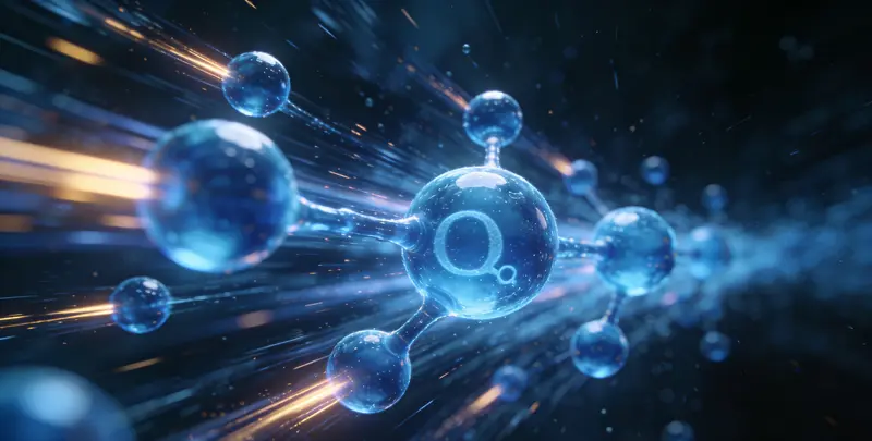 长沙肺癌119基因检测图片1