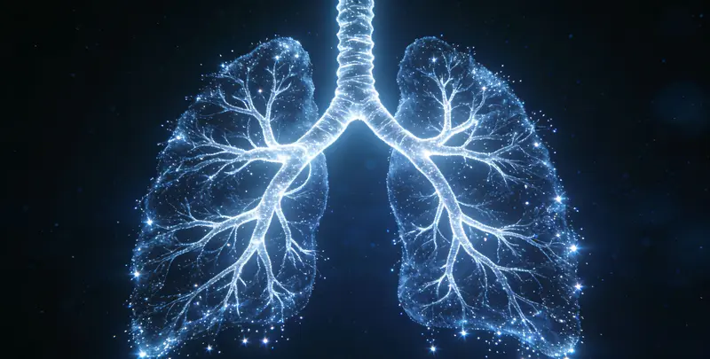 长沙肺癌靶向39基因检测及PDL122C3表达检测套餐（组织）图片1