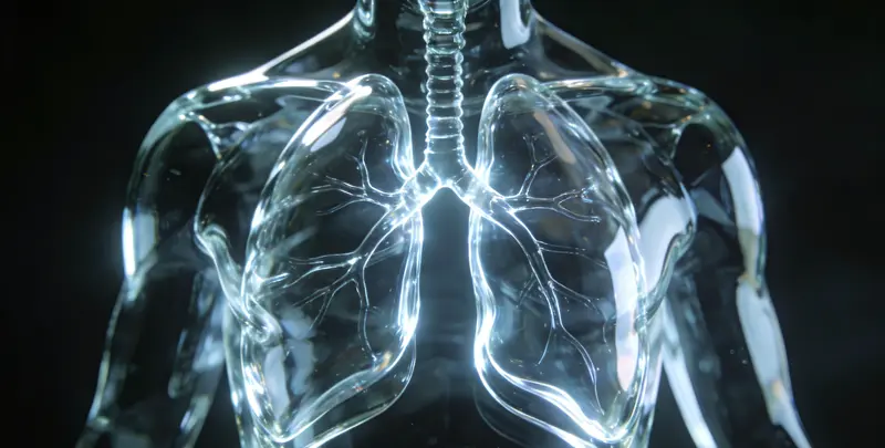 长沙肺癌12基因ctDNA突变检测(血液）图片1