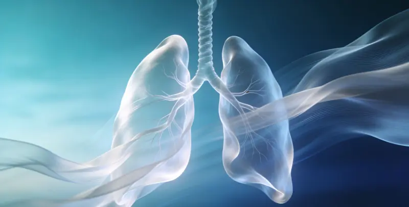 长沙肺癌（EGFR T790M)突变检测图片1