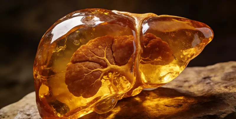 长沙肝胆胰腺肿瘤120基因检测图片1