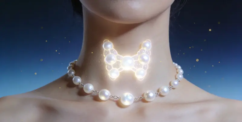 长沙甲状腺癌基因检测图片1