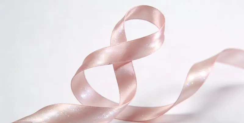 长沙乳腺/卵巢癌靶向120基因检测（组织）图片1