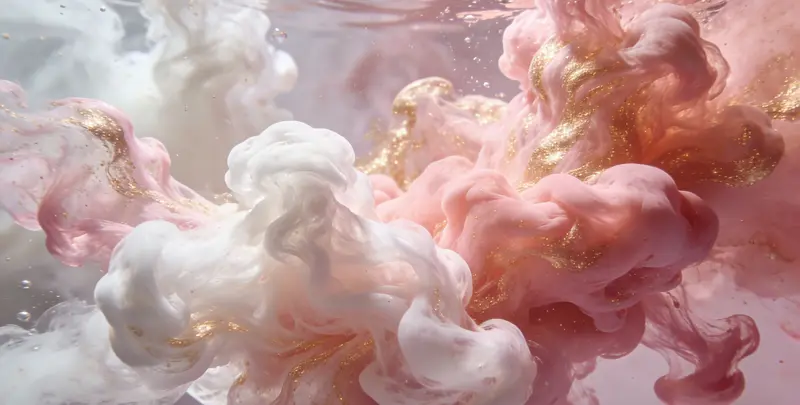 长沙乳腺癌21基因检测图片1