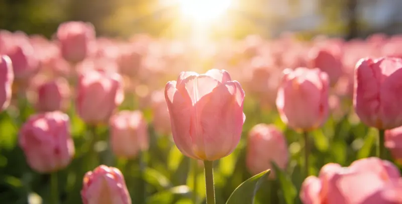 长沙乳腺/卵巢癌120基因ctDNA突变检测（血液）图片1