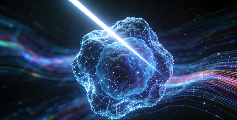 长沙血液肿瘤综合检测 (突变版)图片1