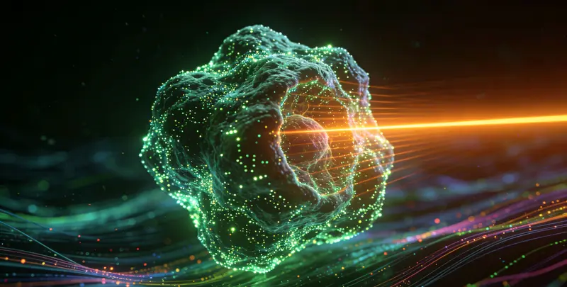 血液肿瘤综合检测 (突变版)图3