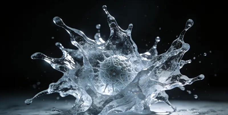 长沙肿瘤600+基因全面用药基（组织）图片1