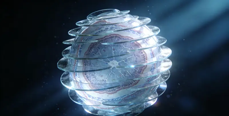 长沙肿瘤靶向120基因检测及PDL122C3表达检测套餐（组织）图片1