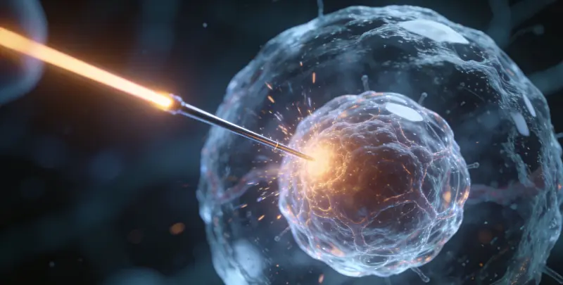 长沙肿瘤180+基因全面用药基因检测（组织）图片1