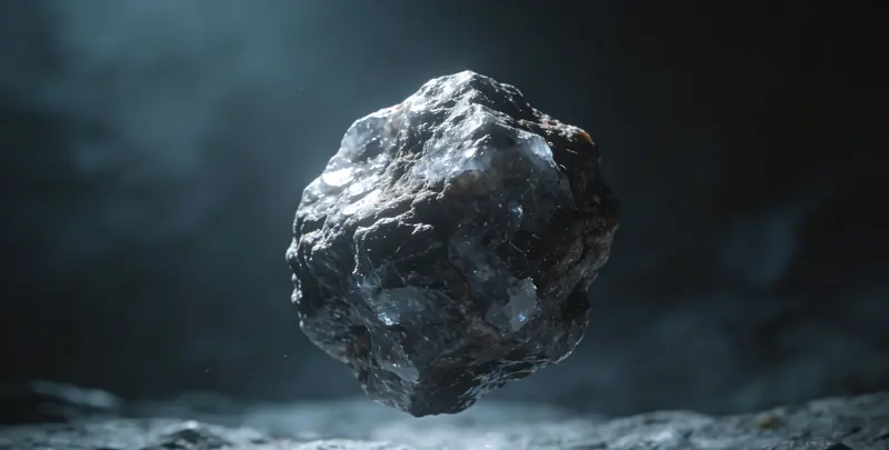 长沙1+6 实体瘤定制化MRD基因检测图片1