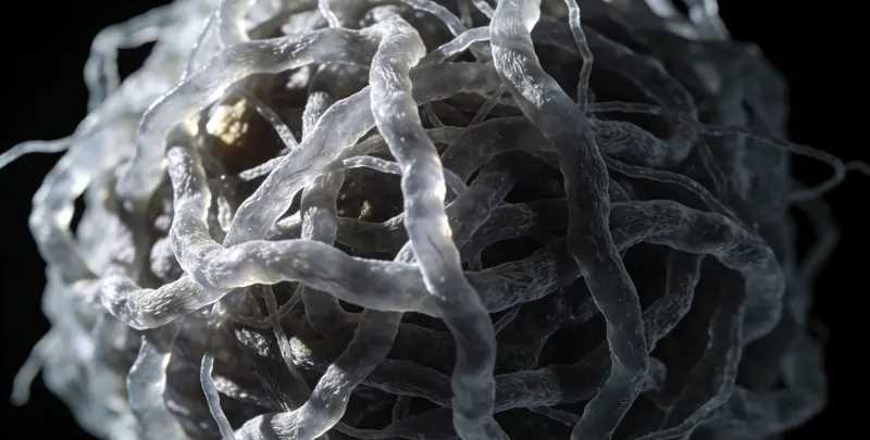 长沙肿瘤全外显子测序及PDL122C3表达检测套餐（组织）图片1