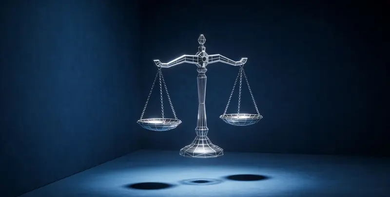 长沙司法亲子鉴定加急图片1