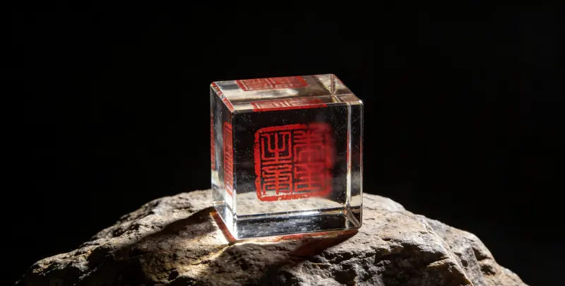 长沙上户口亲子鉴定图片1