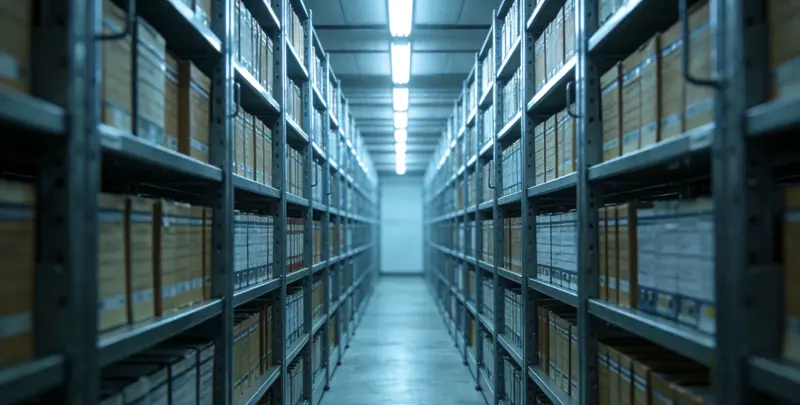 长沙司法亲子鉴定2人图片1