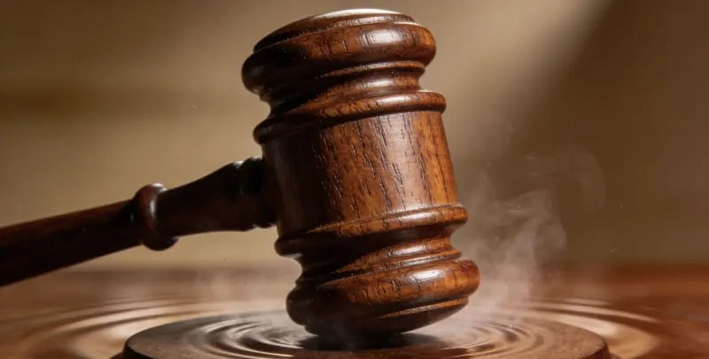 长沙司法亲子鉴定3人图片1