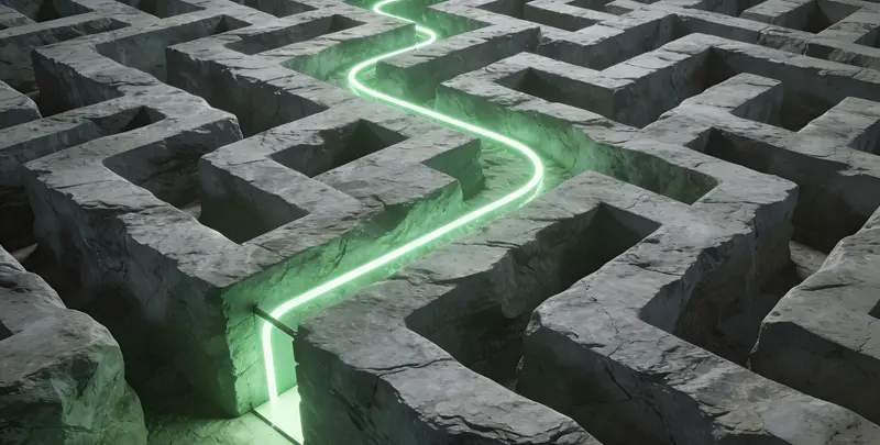 长沙胃肠肿瘤120基因检测图片1