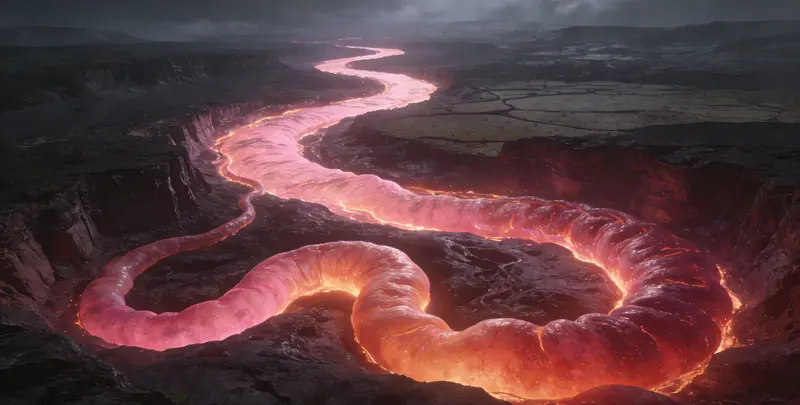 长沙胃癌甲基化检测图片1