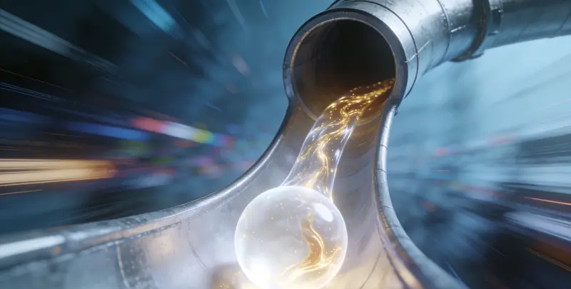 长沙食管癌甲基化检测图片1