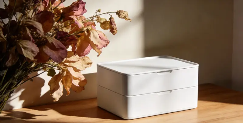 长沙个人隐私亲子鉴定2人图片1