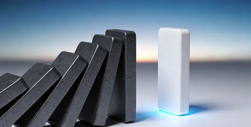 长沙防癌先锋基因检测男性图片1